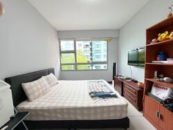 Blk 604A Punggol Lodge (Punggol), HDB 4 Rooms #564862341